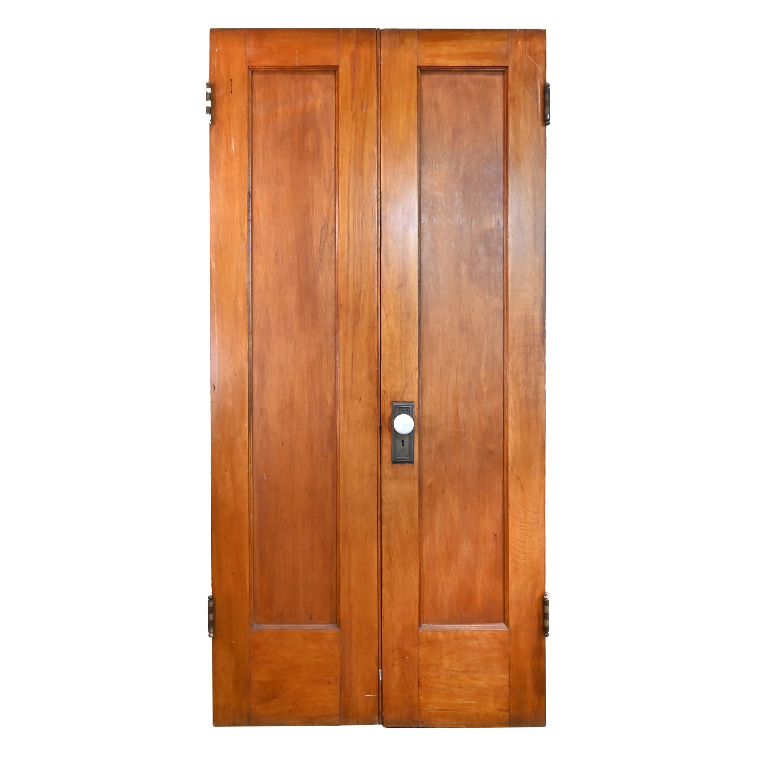62724+narrow+double+doors+6.